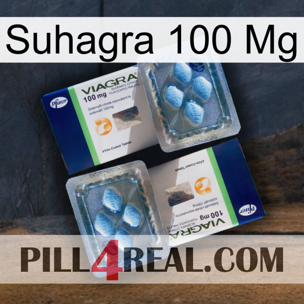 Suhagra 100Mg viagra5